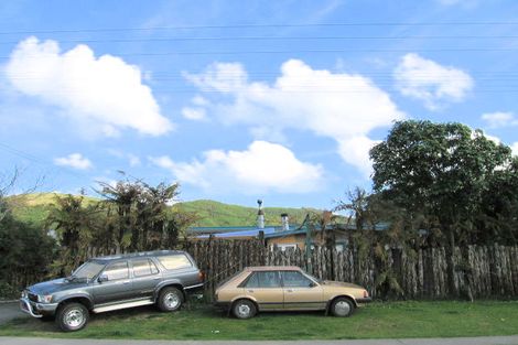 Photo of property in 77 Western Road, Ngongotaha, Rotorua, 3010