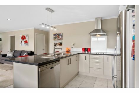 Photo of property in 25 Kedge Drive, Mangawhai, 0505