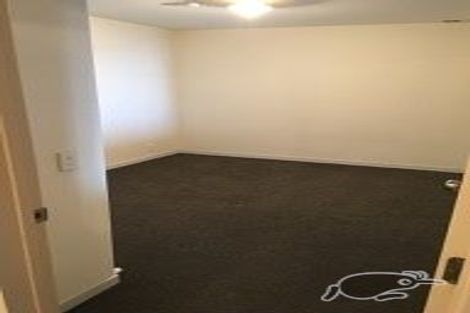 Photo of property in 12/241 Hinemoa Street, Birkenhead, Auckland, 0626