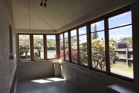 Photo of property in 155 Layard Street, Windsor, Invercargill, 9810