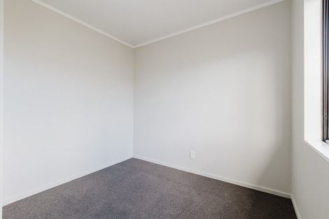 Photo of property in 42a Mcleavey Drive, Kelvin Grove, Palmerston North, 4414