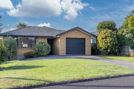 Photo of property in 40a Scott Street, Leamington, Cambridge, 3432