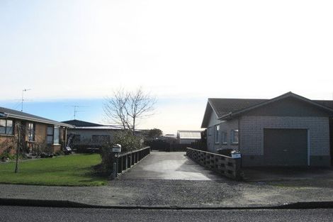 Photo of property in 38 Grange Street, Winton, 9720