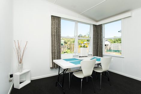 Photo of property in 115 Fox Street, Whataupoko, Gisborne, 4010