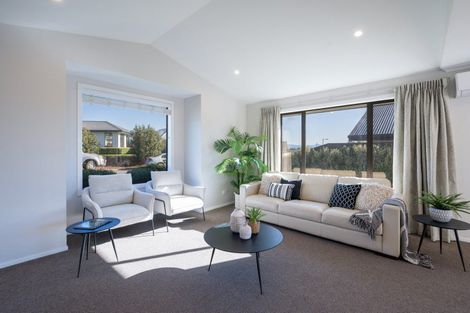 Photo of property in 7 Julius Place, Richmond, 7020