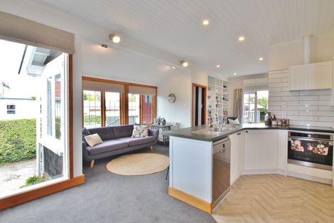 Photo of property in 20 Devon Street, Gore, 9710