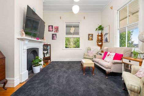 Photo of property in 32 Ewing Road, Riverside, Whangarei, 0112