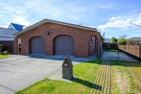 Photo of property in 59 Cherry Drive, Mosgiel, 9024