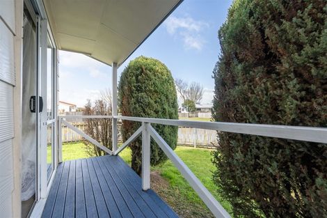 Photo of property in 81 Breckons Avenue, Nawton, Hamilton, 3200