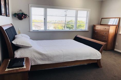 Photo of property in 1/144 Selwyn Avenue, Mission Bay, Auckland, 1071