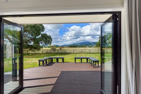 Photo of property in 241 Otaki Gorge Road, Hautere, Otaki, 5582