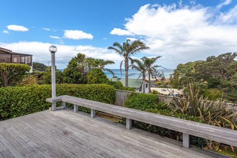 Photo of property in 143 Bambury Place, Onemana, Whangamata, 3691
