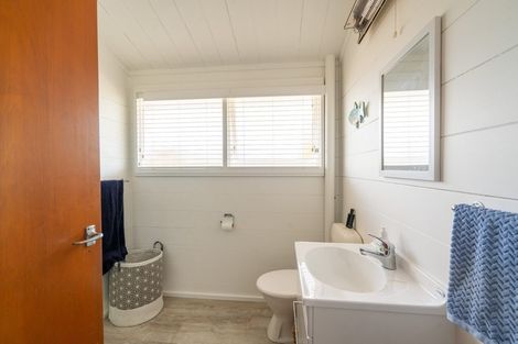 Photo of property in 9 Mahuta Road, Waitahanui, Taupo, 3378