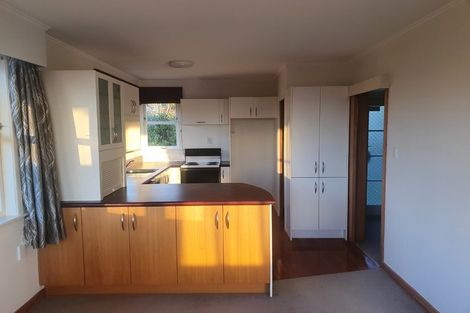 Photo of property in 29 Corrin Street, Melville, Hamilton, 3206