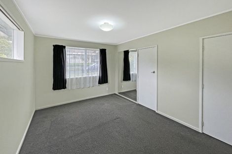 Photo of property in 10b Camellia Terrace, Maungaraki, Lower Hutt, 5010
