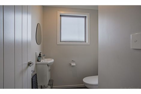 Photo of property in 23 Hunter Hills Drive, Gleniti, Timaru, 7910