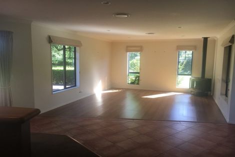 Photo of property in 4/35 Hydro Road, Karapiro, Cambridge, 3494