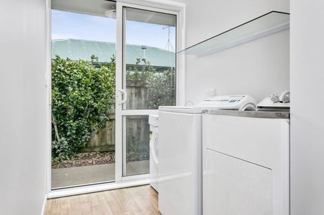 Photo of property in 16 Frame Street, Leamington, Cambridge, 3432