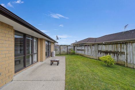 Photo of property in 32 Kinder Place, Ngongotaha, Rotorua, 3010