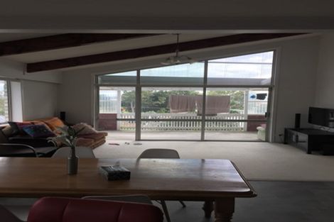 Photo of property in 143 Mahoe Street, Melville, Hamilton, 3206