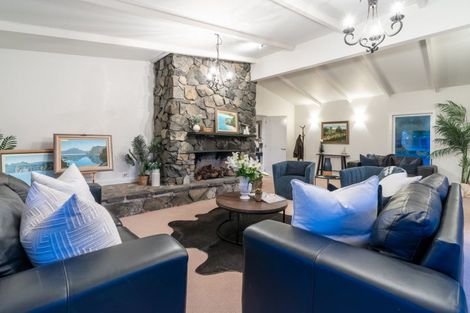 Photo of property in 463 Pickering Road, Tamahere, Hamilton, 3283