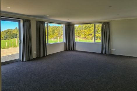 Photo of property in 65 Lagoon Road, Hamurana, Rotorua, 3096