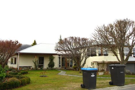 Photo of property in 22 Shaw Street, Arrowtown, 9302