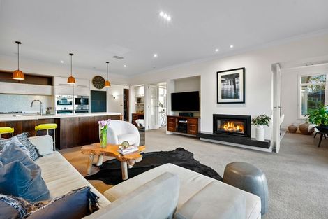 Photo of property in 1 Pearson Road, Whitford, Howick, 2571
