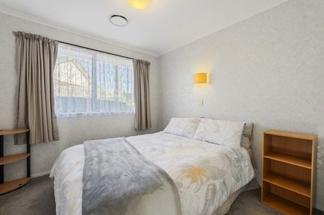 Photo of property in 3 Irwin Court, Katikati, 3129