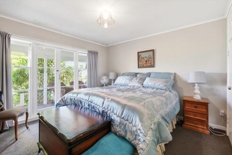 Photo of property in 176 Harray Road, Te Puke, 3183