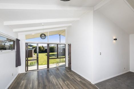 Photo of property in 185 Highsted Road, Casebrook, Christchurch, 8051