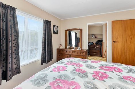 Photo of property in 3821 Broadlands Road, Reporoa, 3081