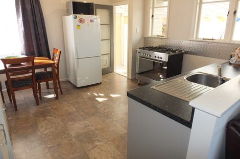 Photo of property in 15 Jenks Street, Foxton, 4814