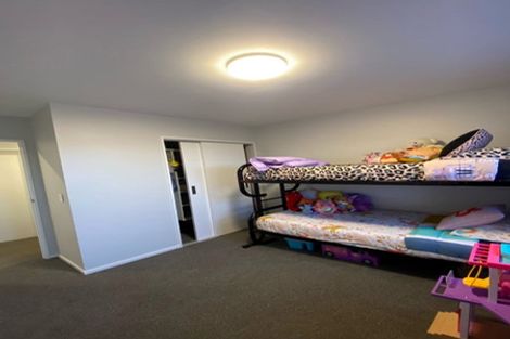 Photo of property in 39a Keinan Avenue, Milton, 9220