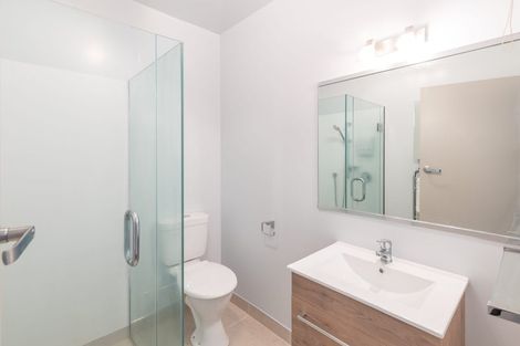 Photo of property in 10 Earl Street, Hillsborough, Christchurch, 8022