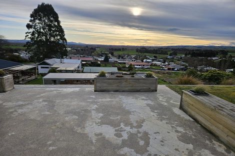 Photo of property in 21 Wyre Street, Kaitangata, 9210