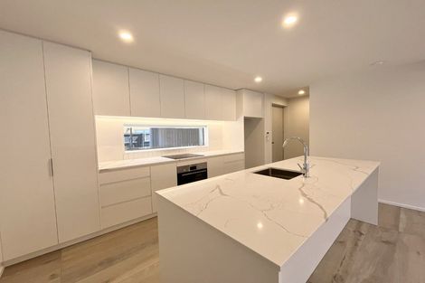 Photo of property in 3/27 Redruth Avenue, Spreydon, Christchurch, 8024