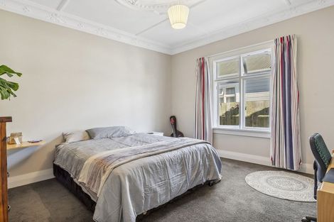 Photo of property in 22 Rona Street, Saint Kilda, Dunedin, 9012