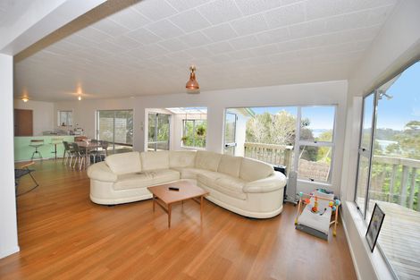 Photo of property in 9 Kendale Drive, Leigh, 0985