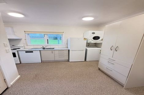 Photo of property in 1/27 Brougham Street, Mount Victoria, Wellington, 6011