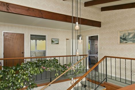 Photo of property in 354 Lake Terrace, Two Mile Bay, Taupo, 3330