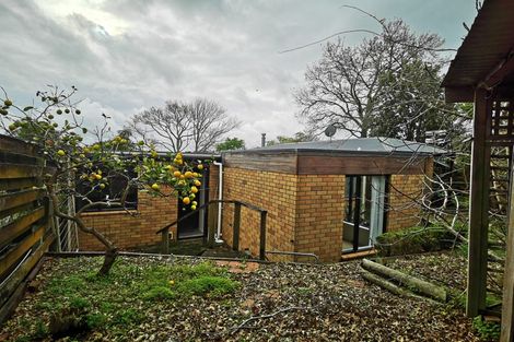 Photo of property in 1276c New North Road, Avondale, Auckland, 1026