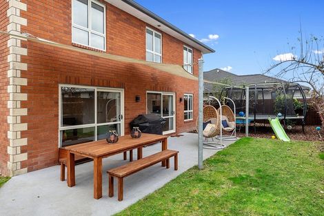 Photo of property in 1824a River Road, Flagstaff, Hamilton, 3210