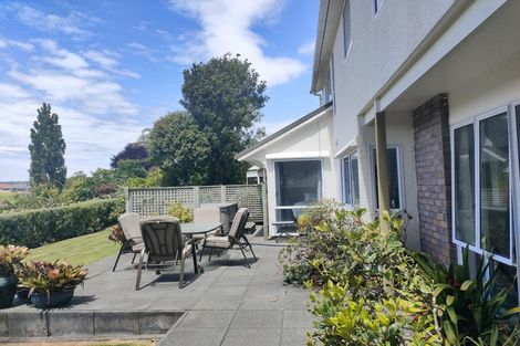 Photo of property in 5 Cooney Place, Te Puke, 3119