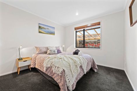 Photo of property in 31 Topia Drive, Turangi, 3334