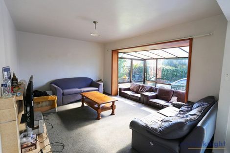 Photo of property in 18a Renfrew Street, Upper Riccarton, Christchurch, 8041