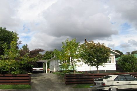 Photo of property in 96 Clouston Park Road, Clouston Park, Upper Hutt, 5018