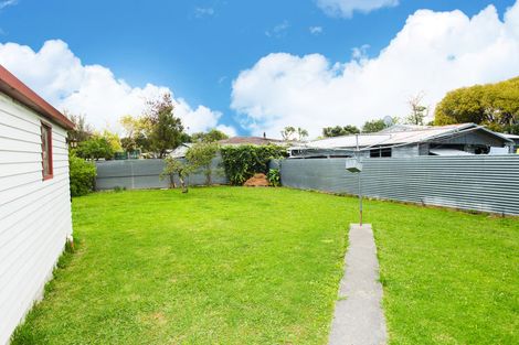 Photo of property in 23 Paraone Road, Tamarau, Gisborne, 4010
