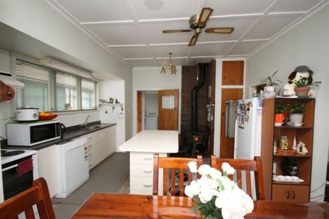 Photo of property in 24 Wilson Street, Waihi, 3610