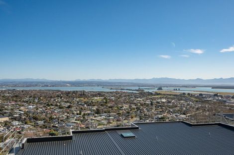 Photo of property in 72 Coster Street, Stoke, Nelson, 7011